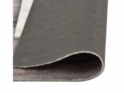 Alfombra De Cocina|Alfombra De Cocina|Alfombra de cocina lavable Home 60x300 cm ES474604