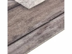 Alfombra De Cocina|Alfombra De Cocina|Alfombra de cocina lavable Home 60x300 cm ES474604
