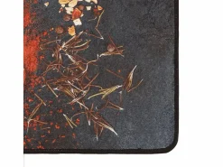 Alfombra de cocina lavable antideslizante 60x180 cm^Clicnbuy New