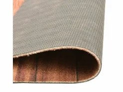 Alfombra de cocina lavable Spoon 45x150 cm ES389809^ Sale