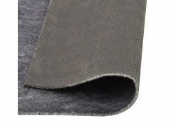 Alfombra de cocina lavable Pepper 60x180 cm ES197448^ Outlet