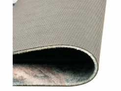 Alfombra De Cocina|Alfombra De Cocina|Alfombra de cocina lavable Love 45x150 cm ES389360