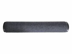 Felpudo|Alfombra de entrada PVC 120x180 cm ES723337
