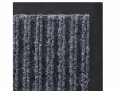 Felpudo|Alfombra de entrada PVC 120x180 cm ES723337