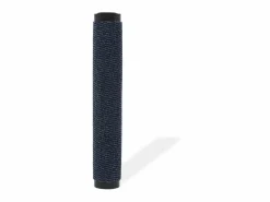 Felpudo|Alfombra de entrada rectangular de nudo 90x150 cm ES903648