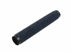 Felpudo|Alfombra de entrada rectangular de nudo 80x120 cm ES976356