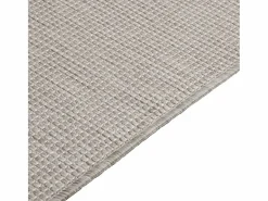 Alfombra de exterior de tejido plano 120x170 cm Taupe^ Sale