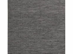 Clicnbuy Alfombra de exterior de tejido plano 80x250 cm Gris Sale