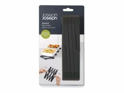 Alfombra de mesa extensible^Joseph Joseph Hot