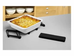 Alfombra de mesa extensible^Joseph Joseph Hot