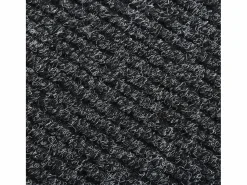 Alfombra de pasillo atrapa suciedad 100x450 cm^Clicnbuy Best
