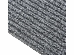 Clicnbuy Alfombra De Cocina|Alfombra De Cocina|Alfombra de pasillo atrapa suciedad 100x250 cm