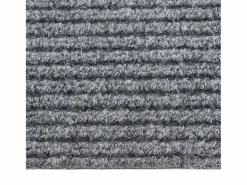 Clicnbuy Alfombra De Cocina|Alfombra De Cocina|Alfombra de pasillo atrapa suciedad 100x400 cm