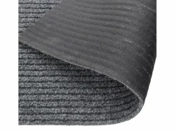 Clicnbuy Alfombra De Cocina|Alfombra De Cocina|Alfombra de pasillo atrapa suciedad 100x400 cm