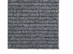 Clicnbuy Alfombra De Cocina|Alfombra De Cocina|Alfombra de pasillo atrapa suciedad 100x300 cm