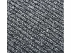 Alfombra de pasillo atrapa suciedad 100x200 cm^Clicnbuy Discount