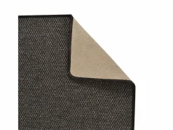 Alfombra de pasillo con aspecto sisal 50x200 cm^Clicnbuy Outlet