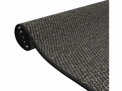 Alfombra De Pasillo|Alfombra de pasillo con aspecto sisal 50x150 cm ES453380