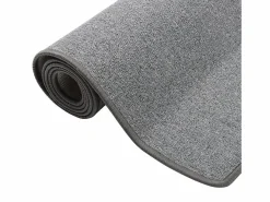 Alfombra de pasillo oscuro 50x100 cm^Clicnbuy Discount