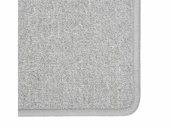 Alfombra de pasillo claro 80x200 cm^Clicnbuy Sale