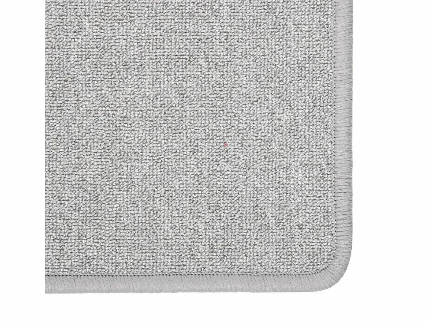 Alfombra de pasillo claro 80x200 cm^Clicnbuy Sale