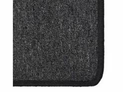 Alfombra de pasillo 80x300 cm^Clicnbuy Outlet