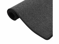 Clicnbuy Alfombra De Pasillo|Alfombra de pasillo 80x200 cm