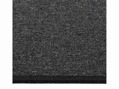 Clicnbuy Alfombra De Pasillo|Alfombra de pasillo 80x200 cm