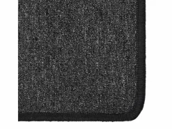 Alfombra de pasillo 50x200 cm^Clicnbuy Sale