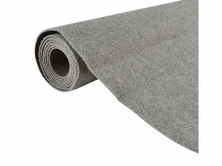 Alfombra de pasillo 60x180 cm ES285850^ Best
