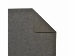 Alfombra de pasillo 80x180 cm^Clicnbuy