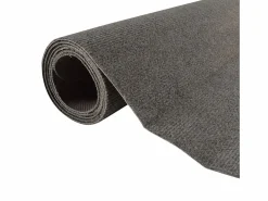Alfombra de pasillo 80x180 cm^Clicnbuy