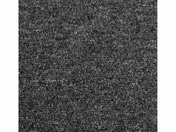 Alfombra de pasillo 50x300 cm^Clicnbuy Hot
