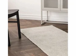 Alfombra de pasillo Milton 200x72cm color .^ebuy24 New