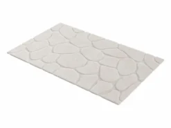 Alfombra de pelo en relieve, 200 x 290 cm, , ARENSO^OZAIA Sale