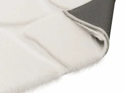 Alfombra de pelo en relieve, 200 x 290 cm, , ARENSO^OZAIA Sale