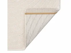 the carpet Alfombra De Exterior|Decoración De Jardín|Alfombra diseño moderno Boho - - 240 x 340 cm - SANTO PLUS