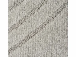Alfombra Elisa Diseño Geométrico, , 120 cm, Redondo^the carpet Outlet