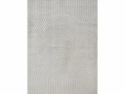 Alfombra Elisa Diseño Geométrico, , 200 x 280 cm^the carpet Clearance