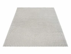 Alfombra Elisa Diseño Geométrico, , 200 x 280 cm^the carpet Clearance