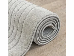 Alfombra Elisa Diseño Geométrico, , 200 x 280 cm^the carpet Clearance