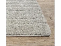 Alfombra Elisa Diseño Geométrico, , 200 x 280 cm^the carpet Clearance