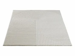 Alfombra Everest Modern 3D alto-bajo - - 200 x 290 cm^the carpet Online