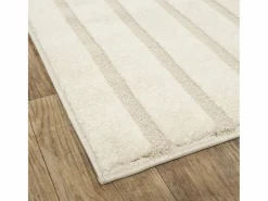 the carpet Alfombra De Salón|Alfombra Everest Modern Shape - - 200 x 290 cm