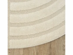 the carpet Alfombra De Salón|Alfombra Everest Modern Shape - - 200 x 290 cm
