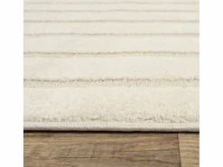the carpet Alfombra De Salón|Alfombra Everest Modern Shape - - 200 x 290 cm