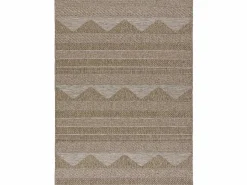 Alfombra exterior - interior-exterior - natural - 190 x 290 cm - ORIA^ Outlet