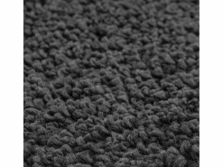 Alfombra De Cocina|Alfombra De Cocina|Alfombra oscuro 120 x 120 cm Polipropileno
