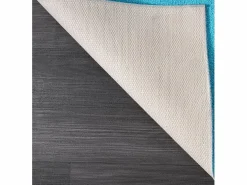 Alfombra Happy Life de Aprendizaje - - 200 cm Redonda^the carpet Discount