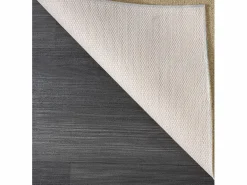 Alfombra Happy Life Juego Safari - - 140x200 cm^the carpet Outlet